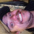 jakebeserker thumbnail