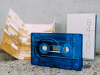 package image
