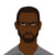 Jermaine Bethune thumbnail