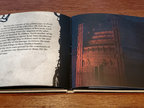 package image