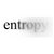 S_entropy thumbnail