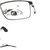Peter G thumbnail