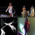 forgotmyusb thumbnail