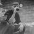 Ronan Dawe thumbnail
