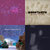 obbay0428 thumbnail