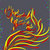 krcurrin1111 thumbnail