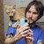Jason Straub thumbnail