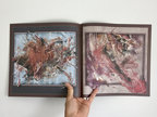 package image