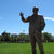 melvisweb thumbnail