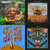 jaro_hippiekiller thumbnail