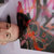 Mike M thumbnail