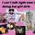 mikalagshard thumbnail