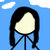 Justine Krejcha thumbnail