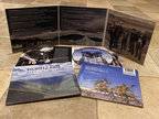 package image