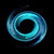 InvalidTarget thumbnail
