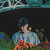 Blinded Mirror thumbnail