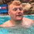 flinster1 thumbnail