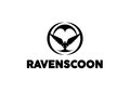 Ravenscoon image