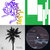 waxxy1976 thumbnail