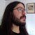 gabo393 thumbnail