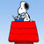 digifuzzy thumbnail