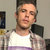 andyjperez thumbnail