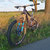 Marcus_Rogge thumbnail