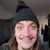 hanisch thumbnail