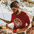Junior Tee thumbnail