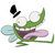 jectoons thumbnail