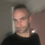 julien huckert thumbnail