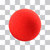 jsheridan2323 thumbnail