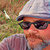 jwyellow77 thumbnail