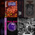 absintheswisher thumbnail