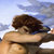 /a narch/ thumbnail