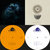 randomwaveforms thumbnail