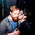 Jonathan Mason thumbnail