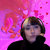 elsie4queen thumbnail