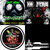 hsb44 thumbnail