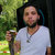 ampatix thumbnail