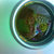 wihwih thumbnail