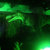 Dread thumbnail