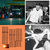 juansep90 thumbnail