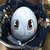 pastel_ghost thumbnail