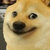 dudeman_jenkins thumbnail