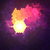 kenosis thumbnail