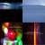 VangelisWard thumbnail