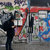 Kent thumbnail
