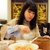 Rena thumbnail