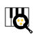 breakfastpiano thumbnail
